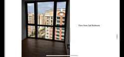Parc Centros (D19), Condominium #398650411